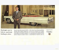 1965 Cadillac Foldout-08.jpg